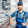 Starting a Plumbing and Heating Business in the UK: What to Know