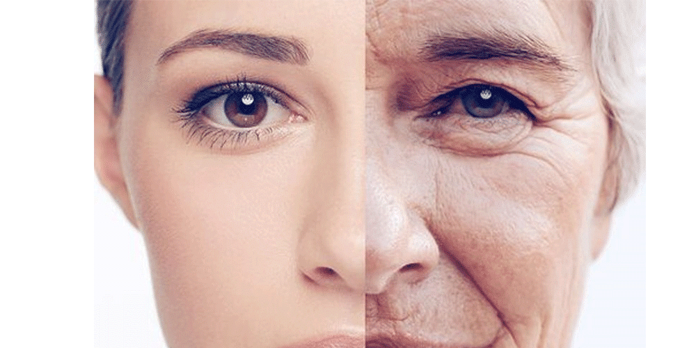The Silent Signs of Collagen Decline and How to Slow Them Down