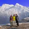 American Trekker’s Guide to Nepal: Why Mardi Himal Is a Must-Trek