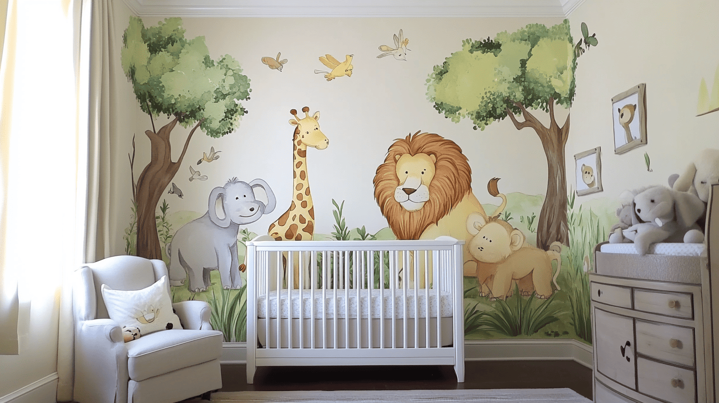 Animal_Safari_Scene