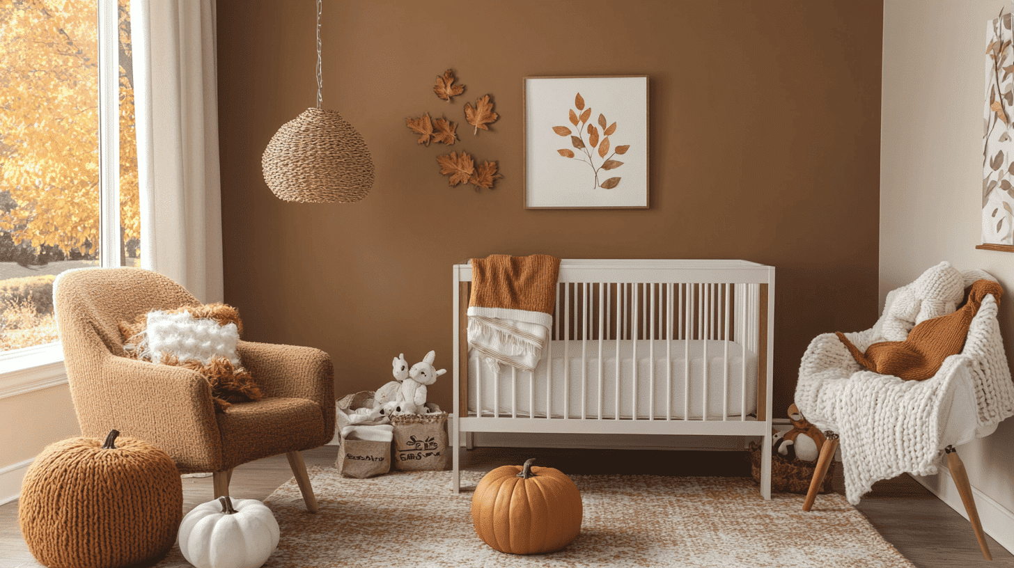 Autumn_Harvest