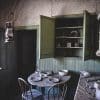 Avoid a Kitchen Catastrophe: The Most Overlooked Appliance Repair