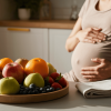 Baby Fruit Sizes: Your Pregnancy Growth Calendar
