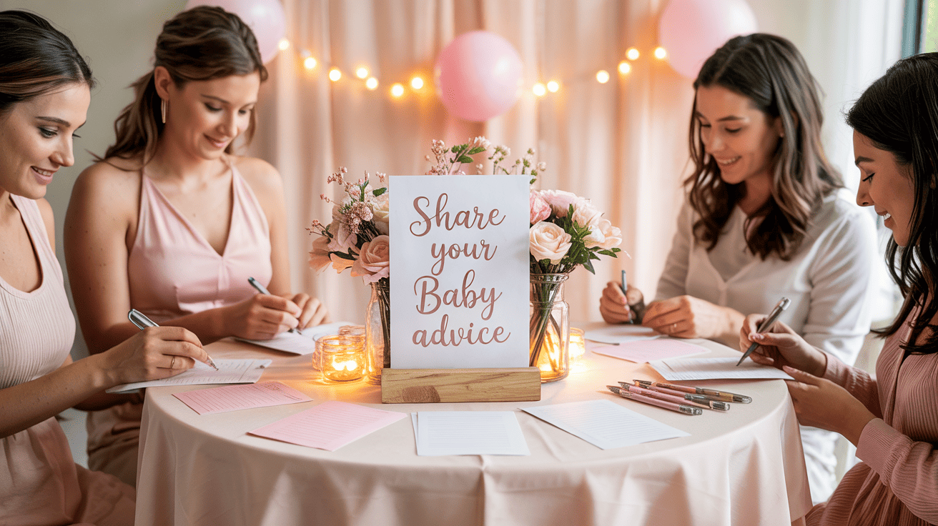 Baby_Advice_Cards