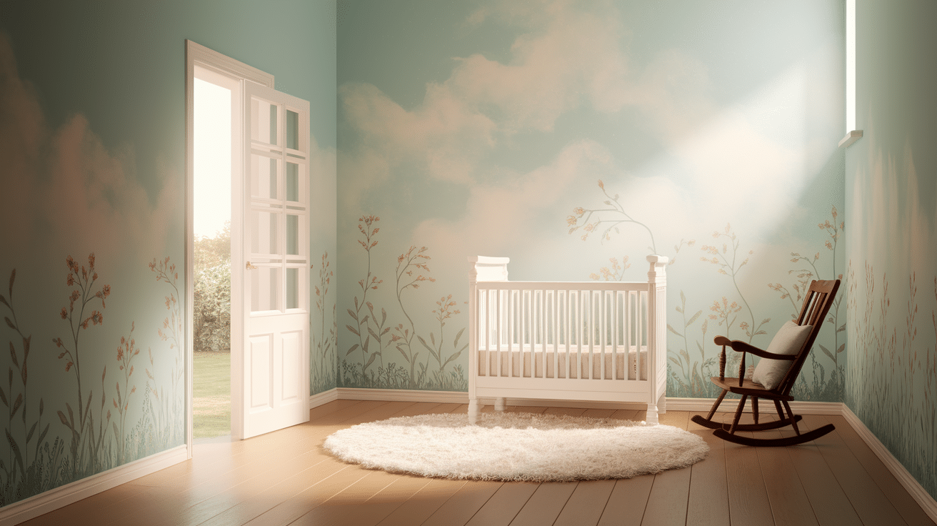 Baby_Blue