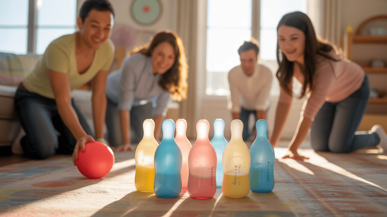 Baby_Bottle_Bowling