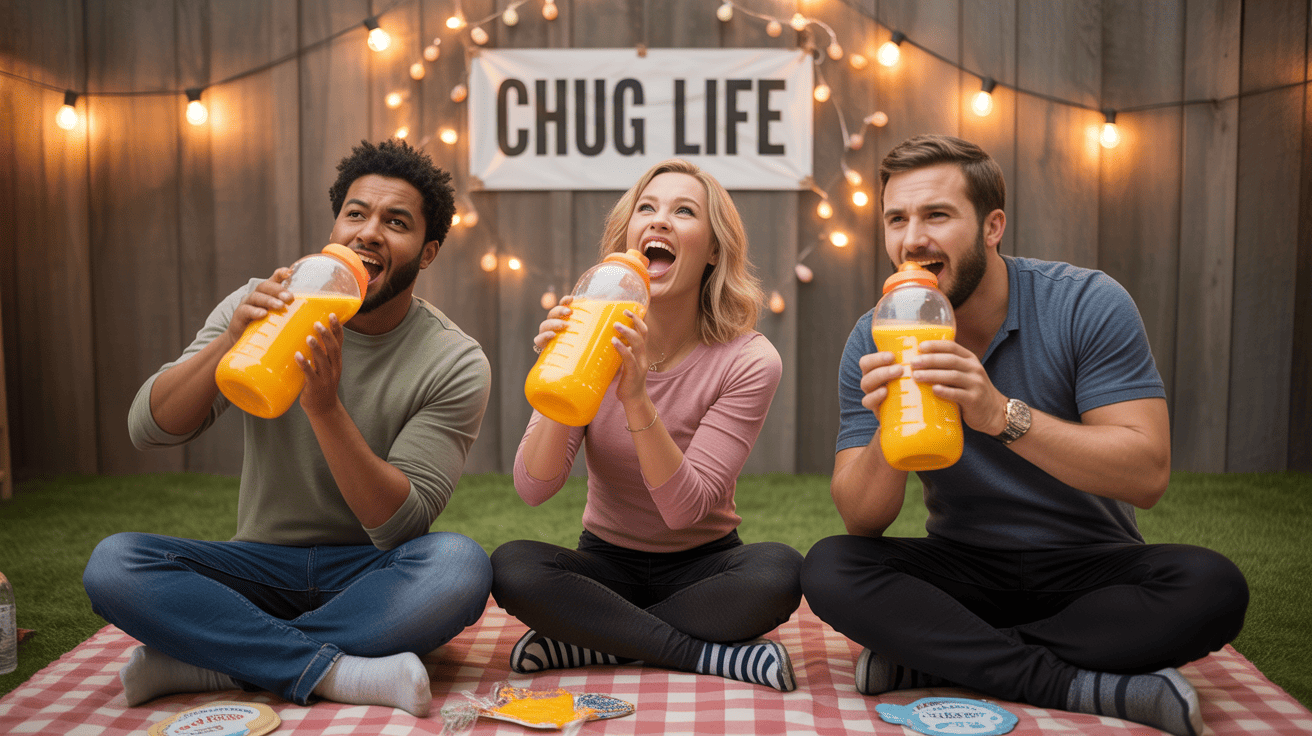 Baby_Bottle_Chug