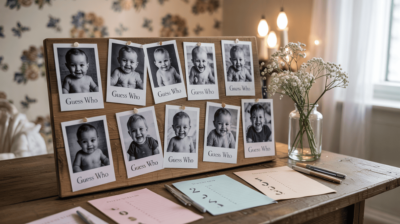 Baby_Photo_Match