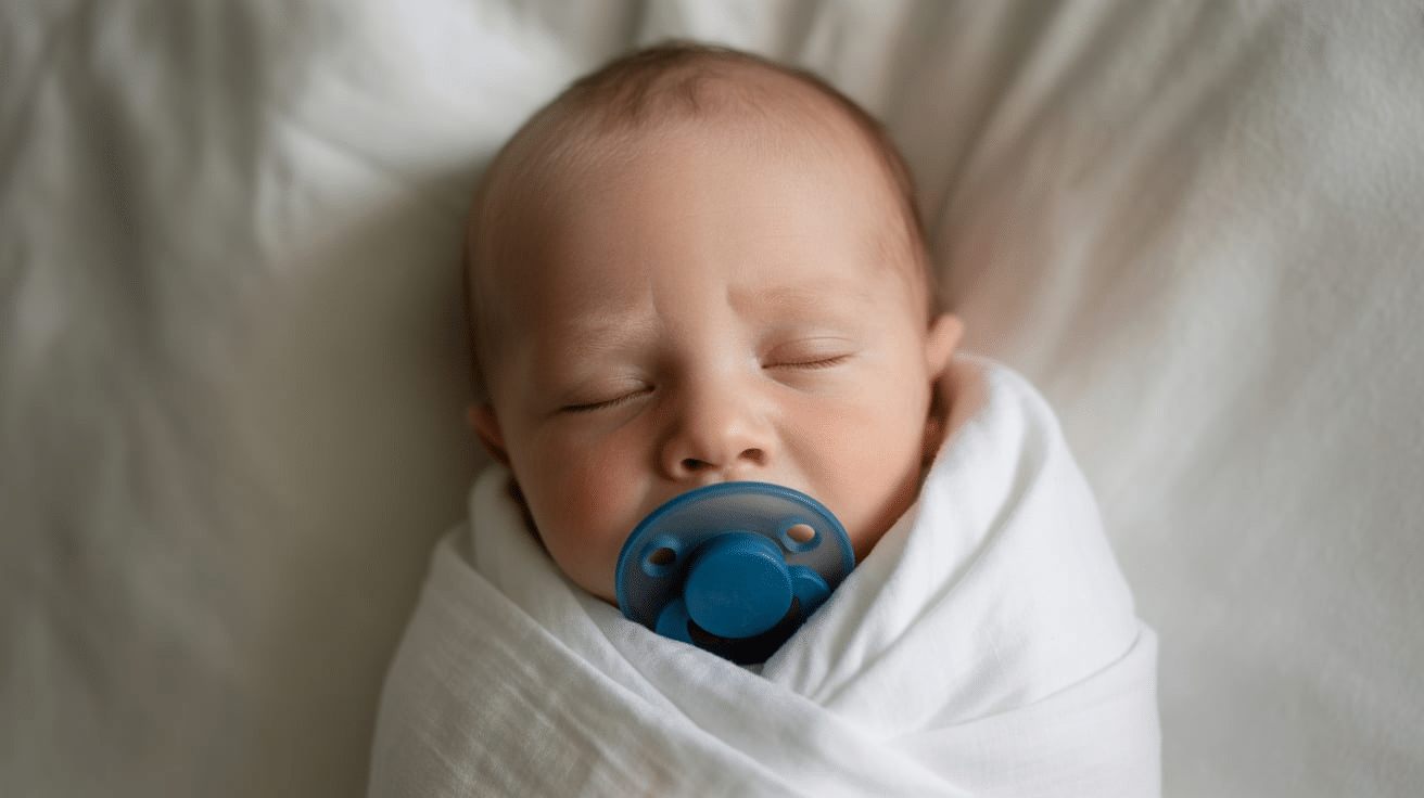 Baby_with_Pacifier