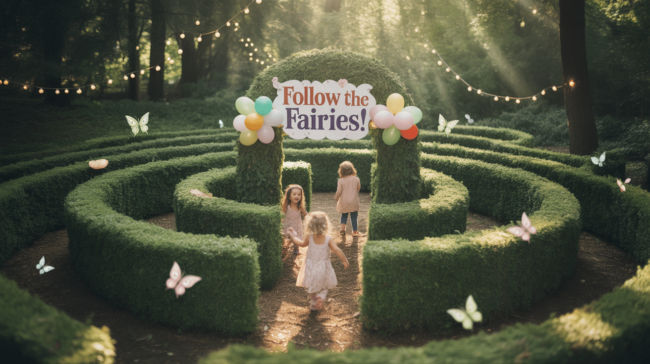 Bewitched_Forest_Maze
