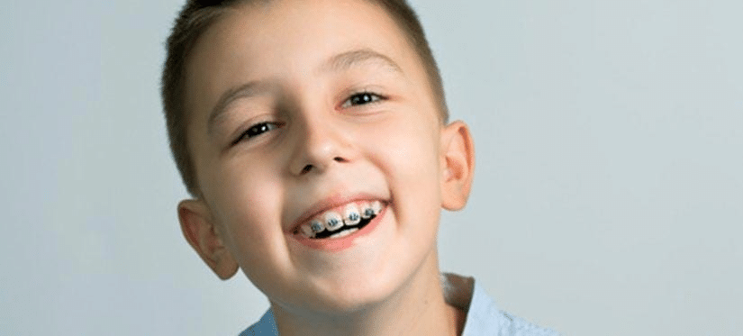 Why visiting orthopedics early on is a game changer