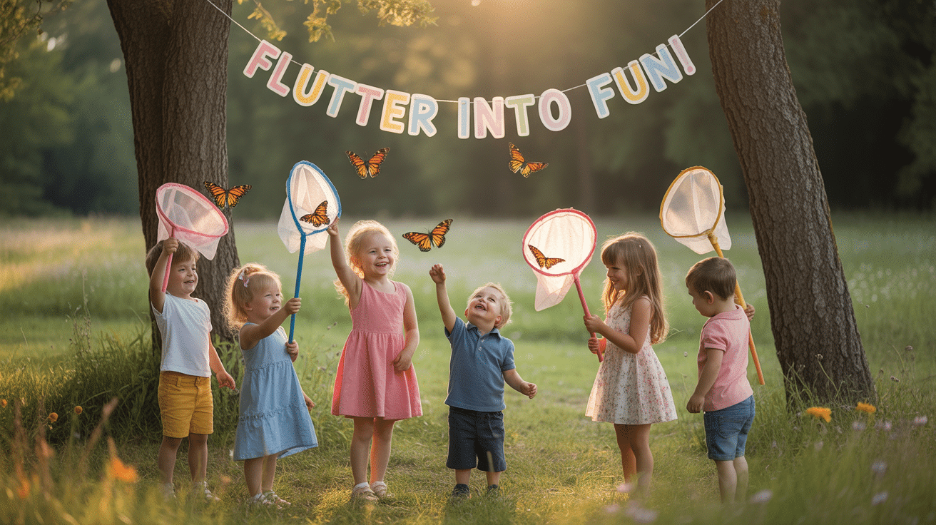 Butterfly_Release