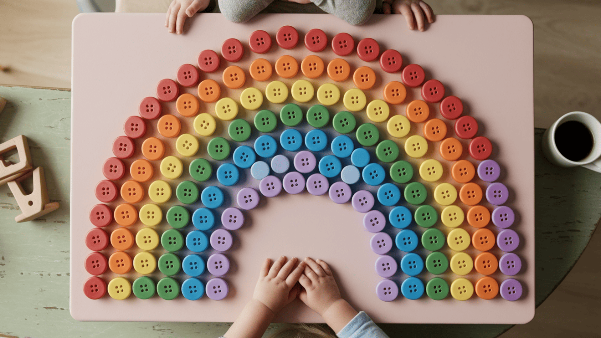 Button_Rainbow