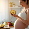 Can You Eat Pineapple While Pregnant? Here's the Answer!