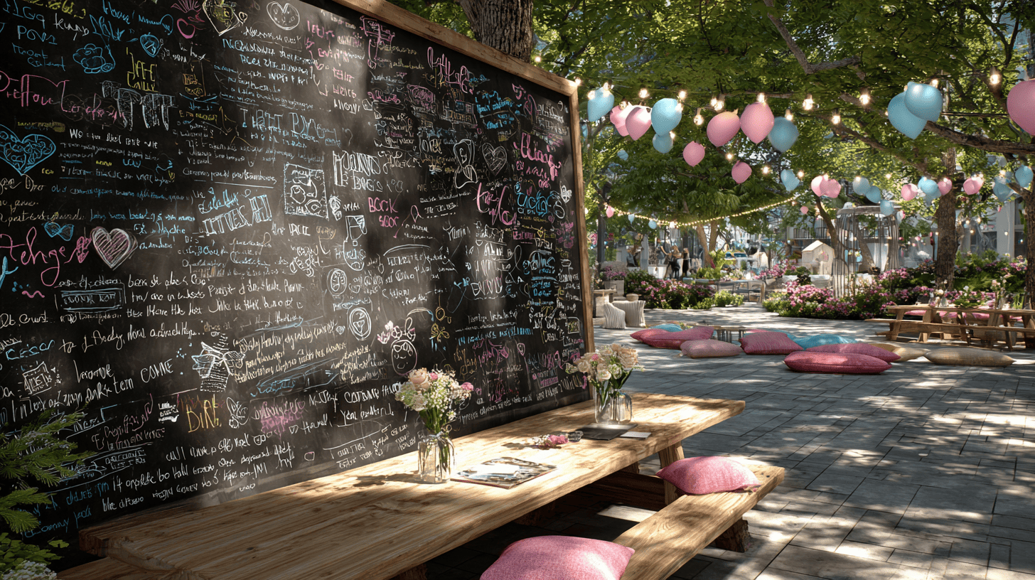 Chalkboard_Guest_Graffiti