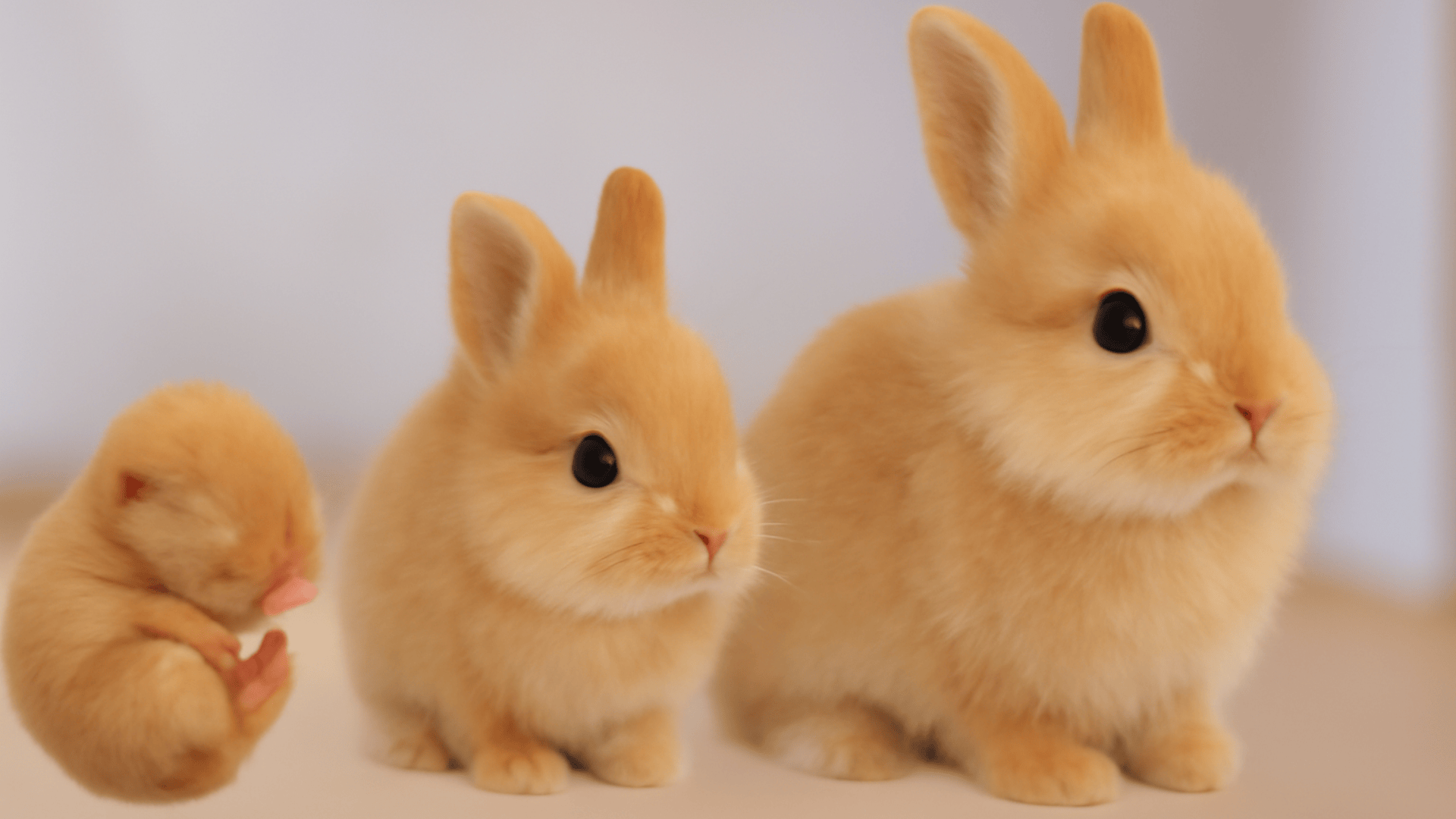 Choosing_the_Right_Fluffy_Breed_for_Your_Lifestyle