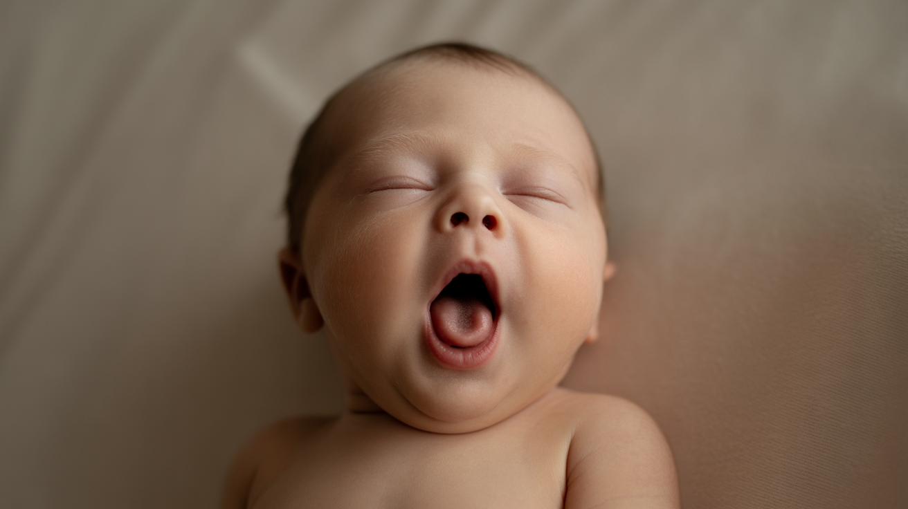 Close-Up_of_Yawning