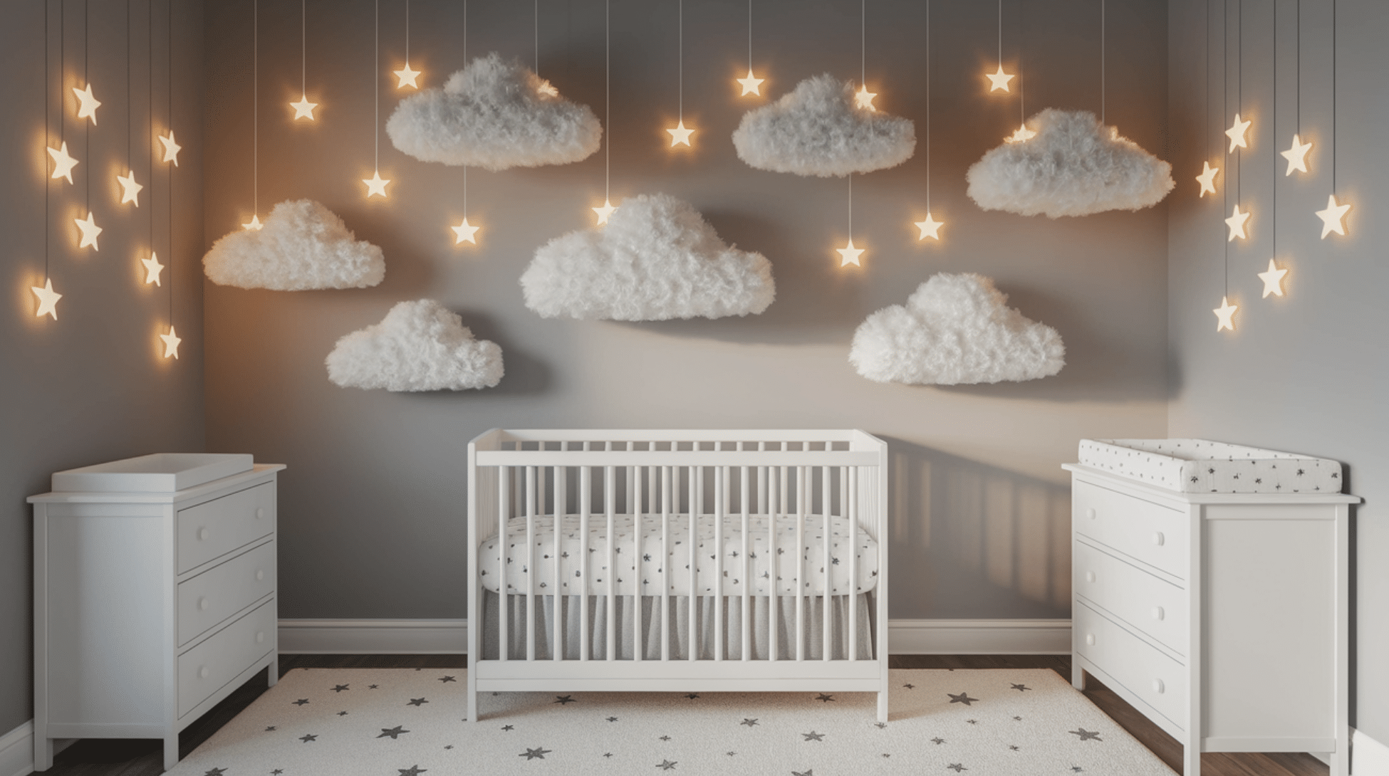 Cloudy_Sky_Dreams