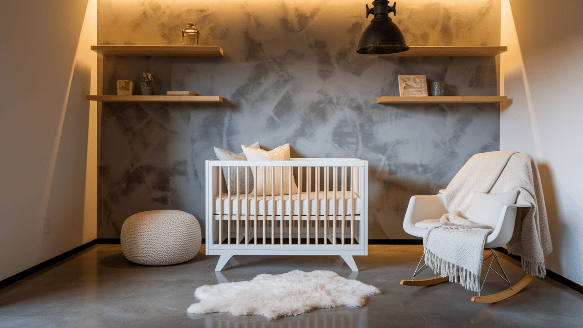 Concrete_and_Cotton