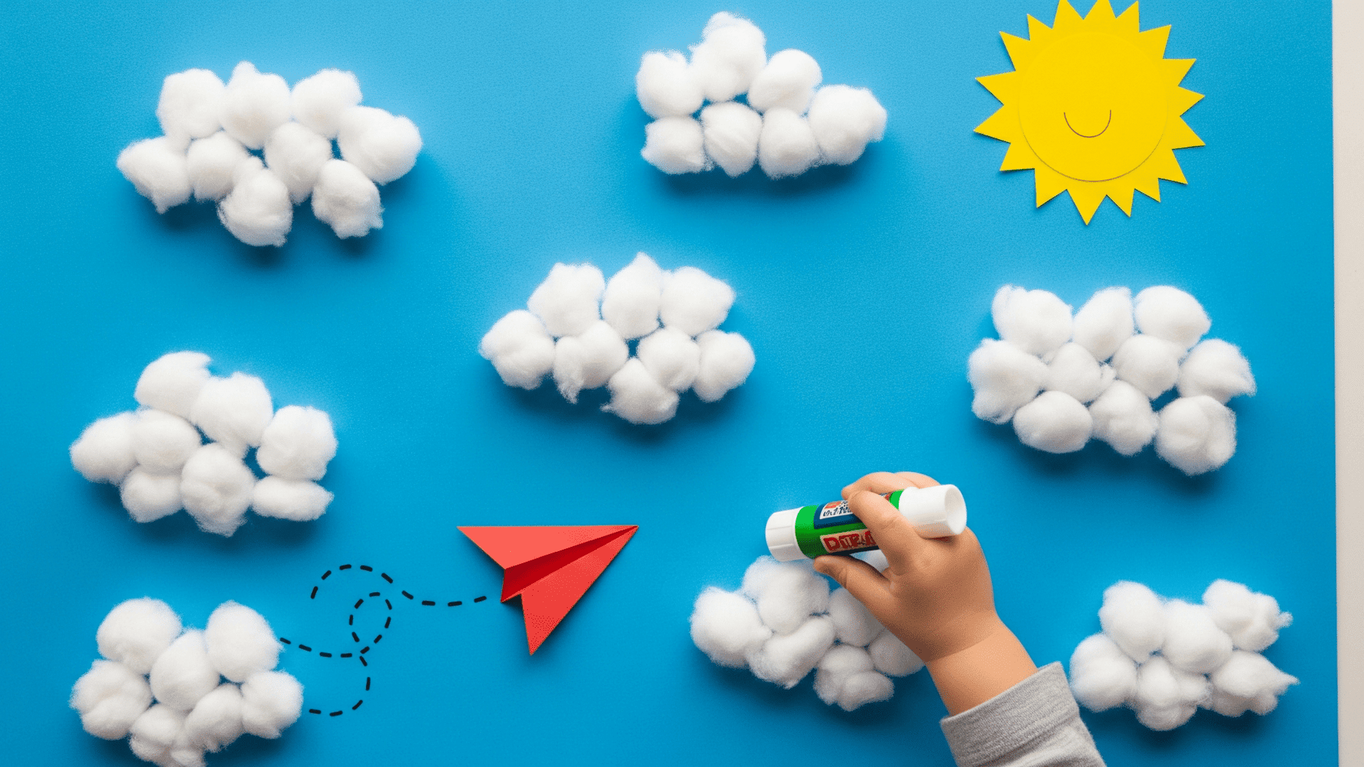 Cotton_Cloud_Scene
