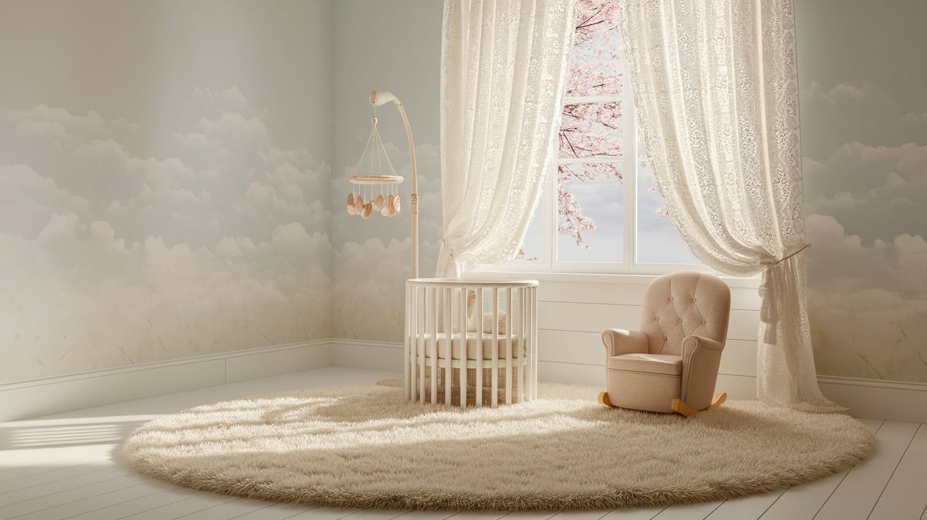 Cotton_Cloud_White