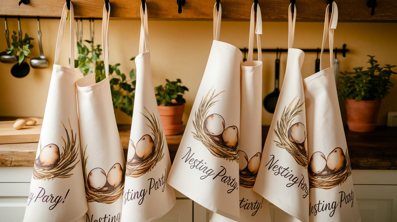 Customized_Aprons_for_the_Kitchen