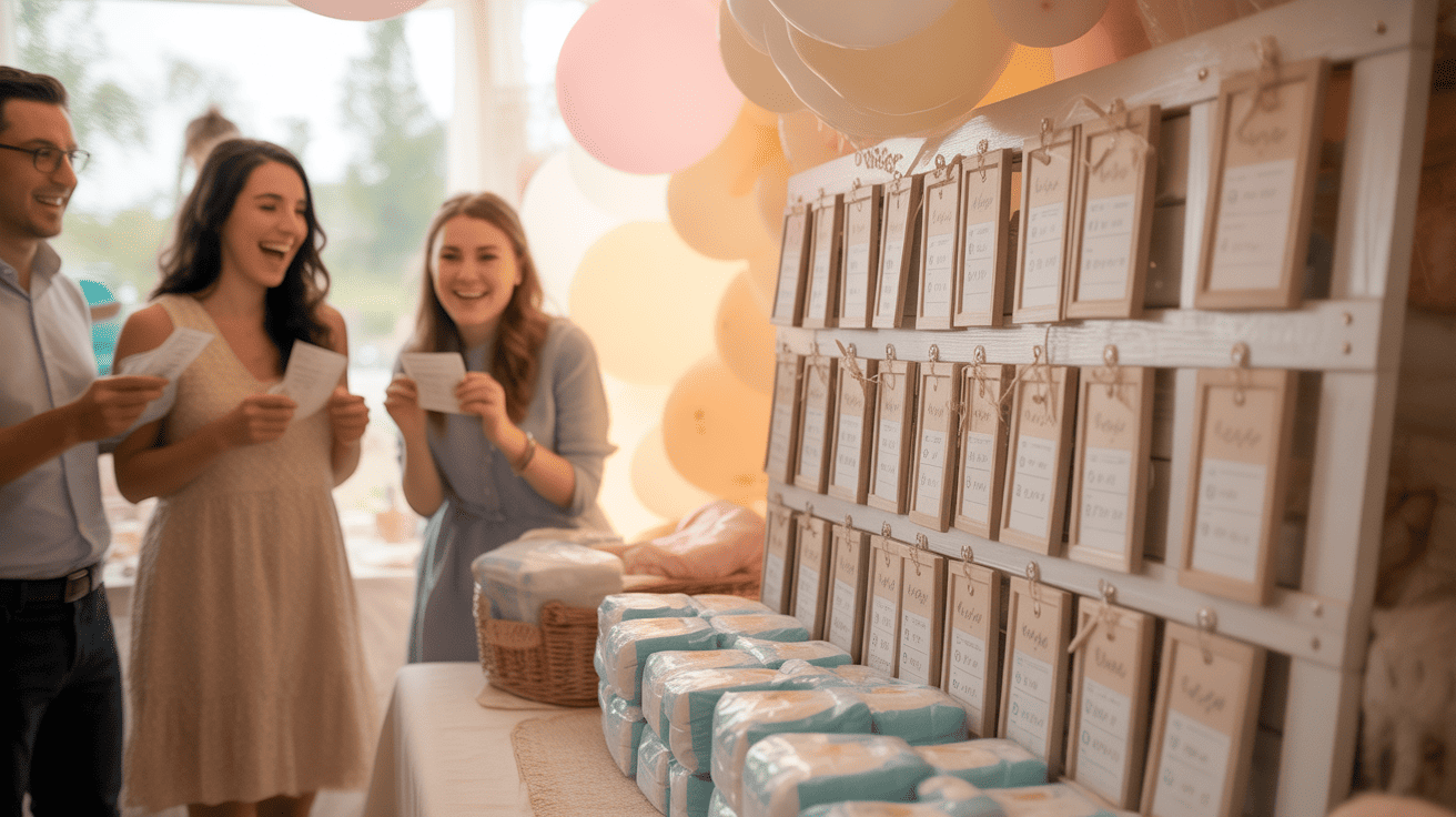 Diaper_Raffle