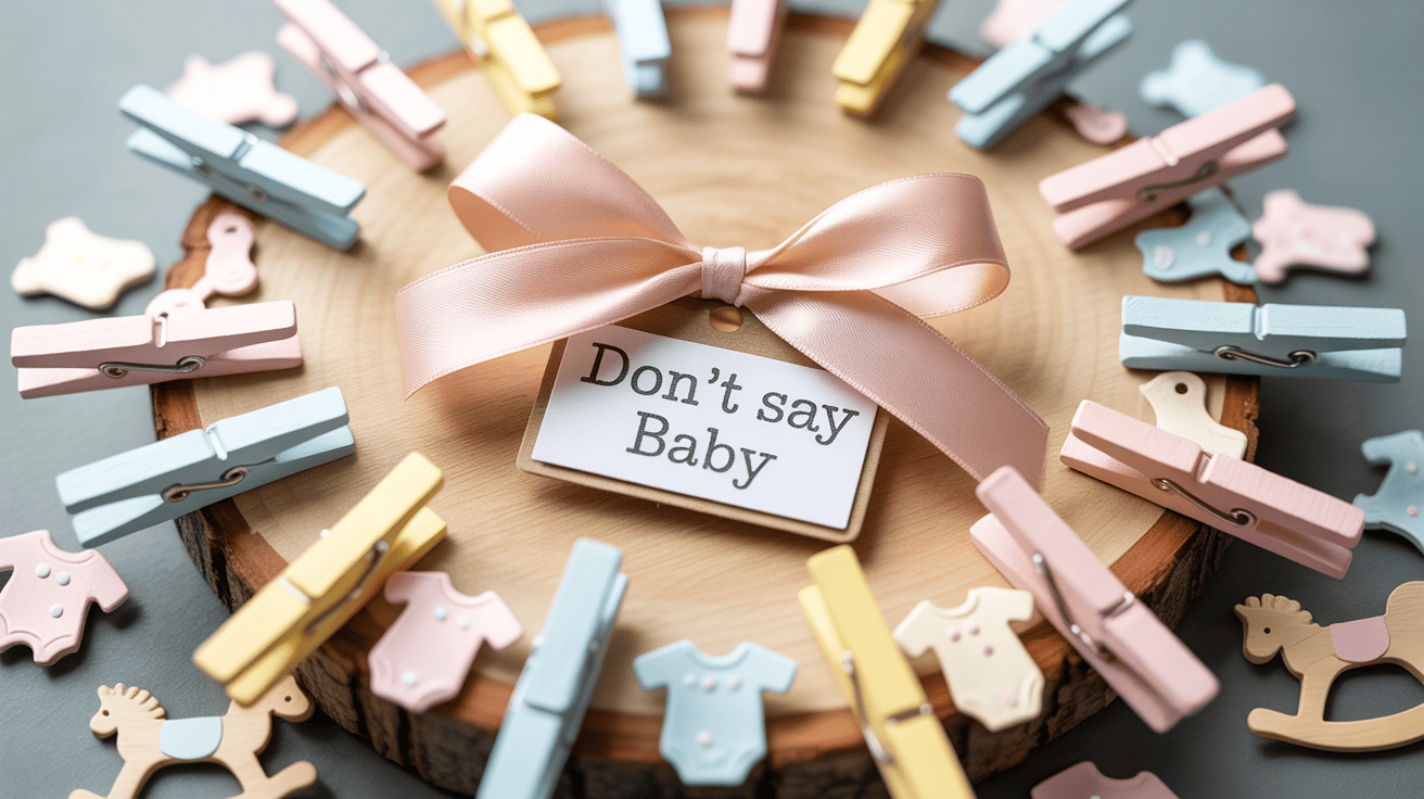 Dont_Say_Baby_Game