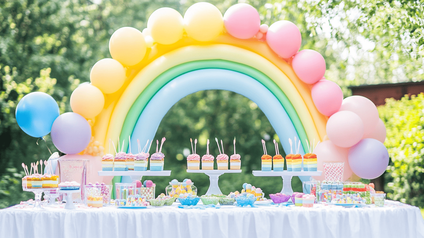 Double_Rainbow