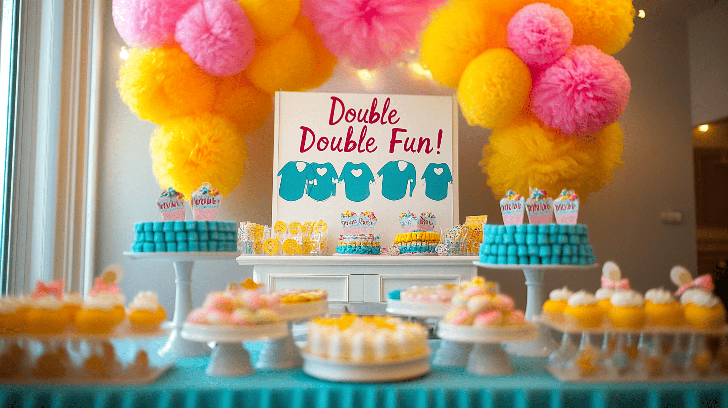 Double_Trouble
