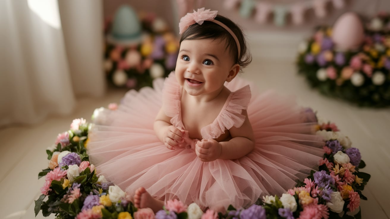 Dressed_in_a_Pastel_Tutu_and_Headband