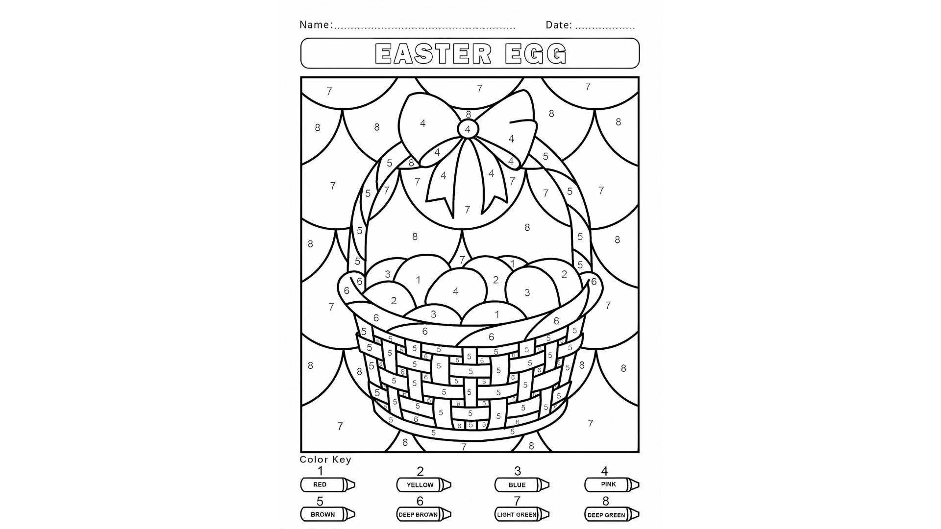 Easter_Egg_Basket