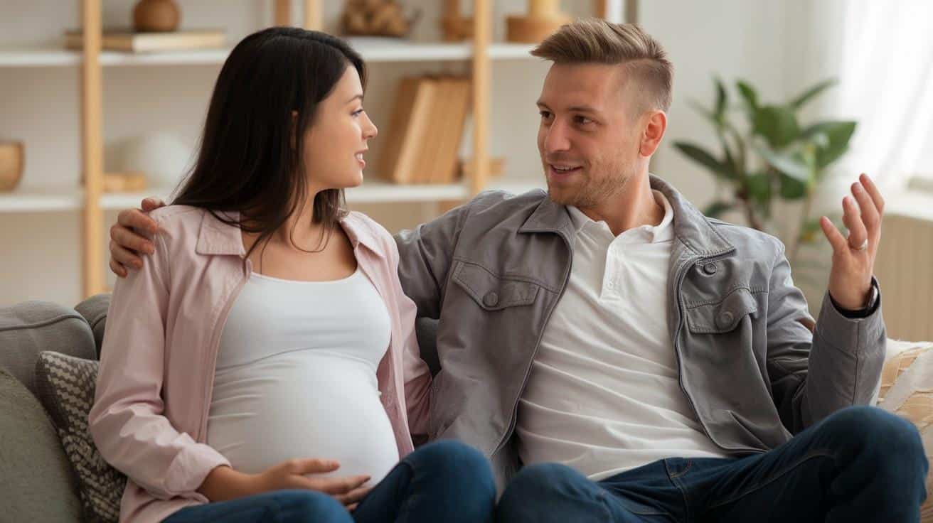 Emotional_Preparation_and_Realistic_Expectations