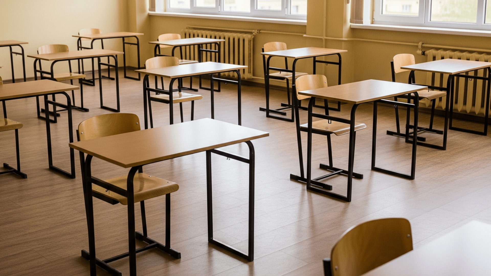 Exam-Style_Spacing