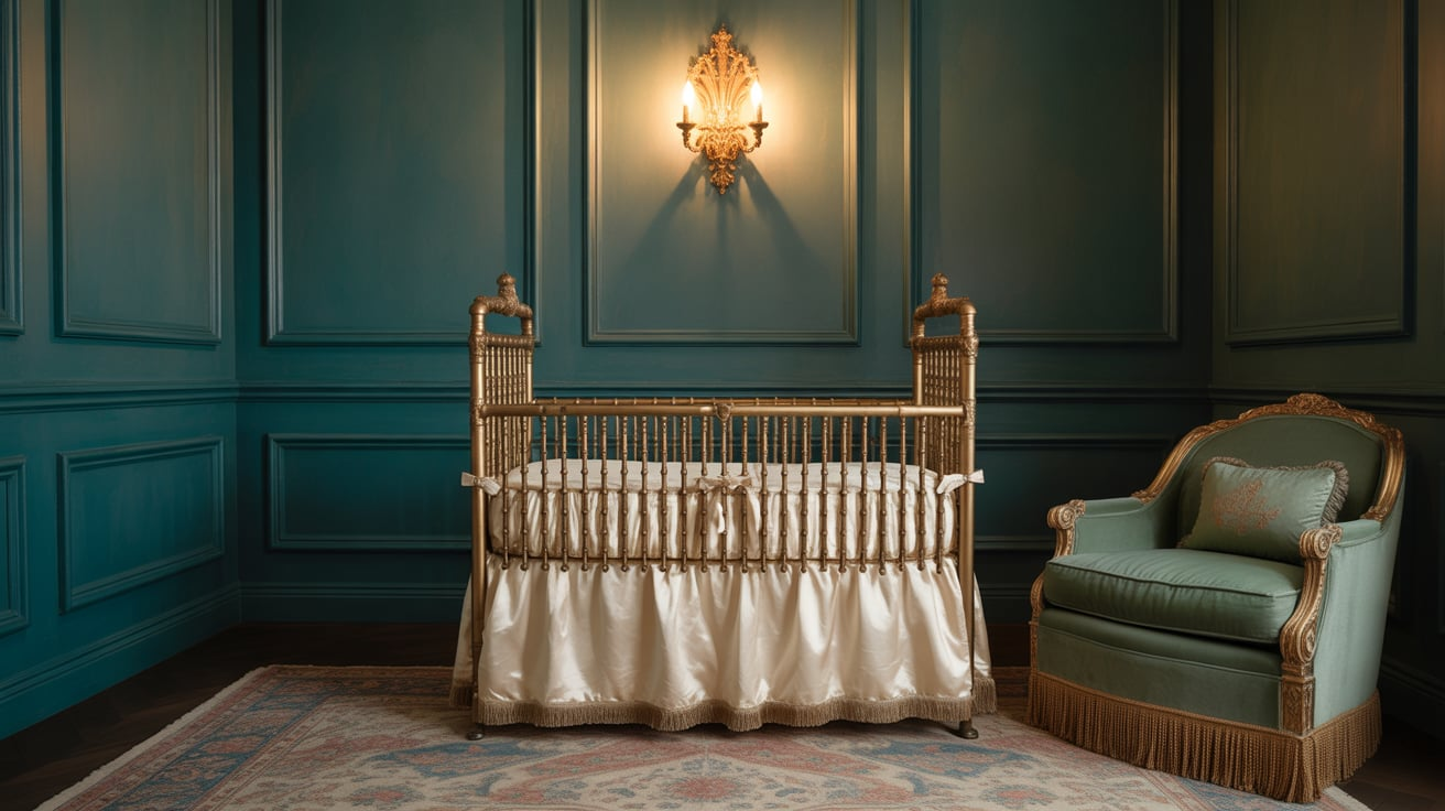 F-24_Velvet_Luxe_Nursery