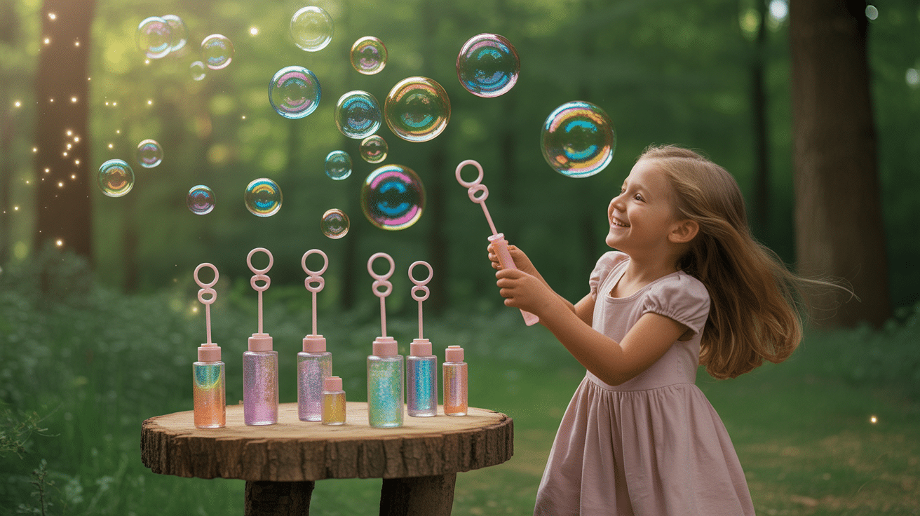 Fairy_Bubbles