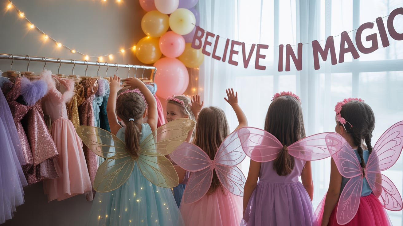 Fairy_Costume_Corner