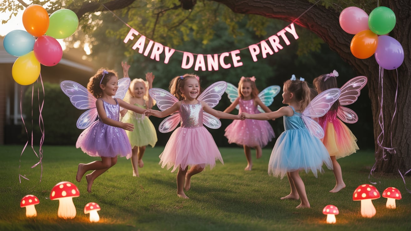 Fairy_Dance_Party