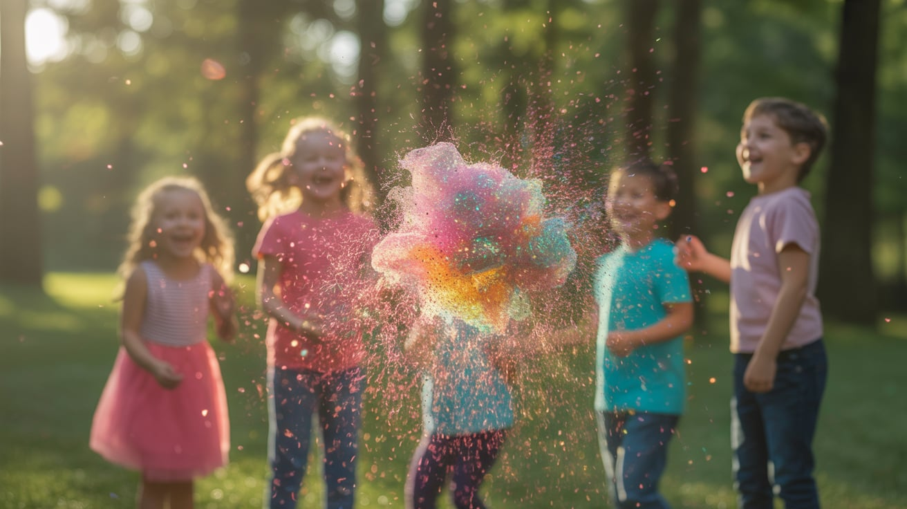 Fairy_Dust_Glitter_Bomb