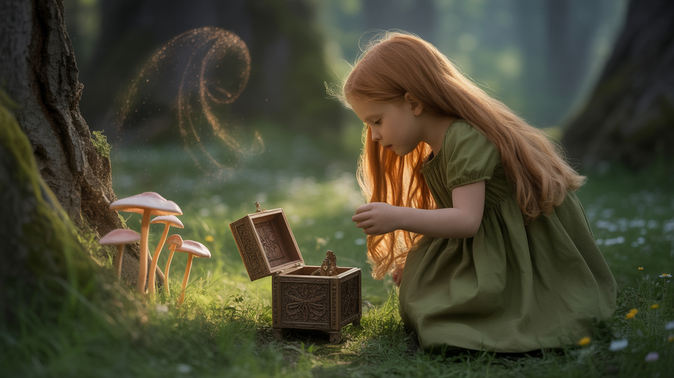 Fairy_Forest_Fable