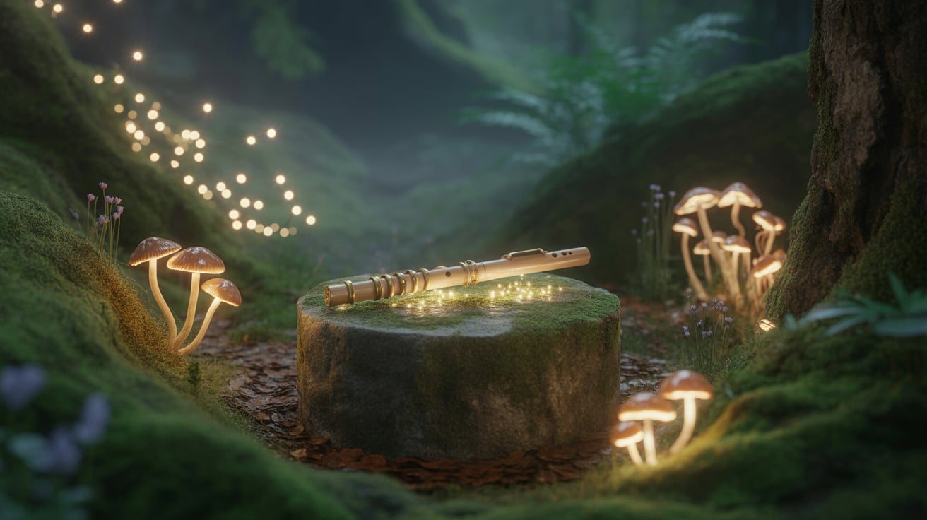 Fairy_Forest_Soundscape