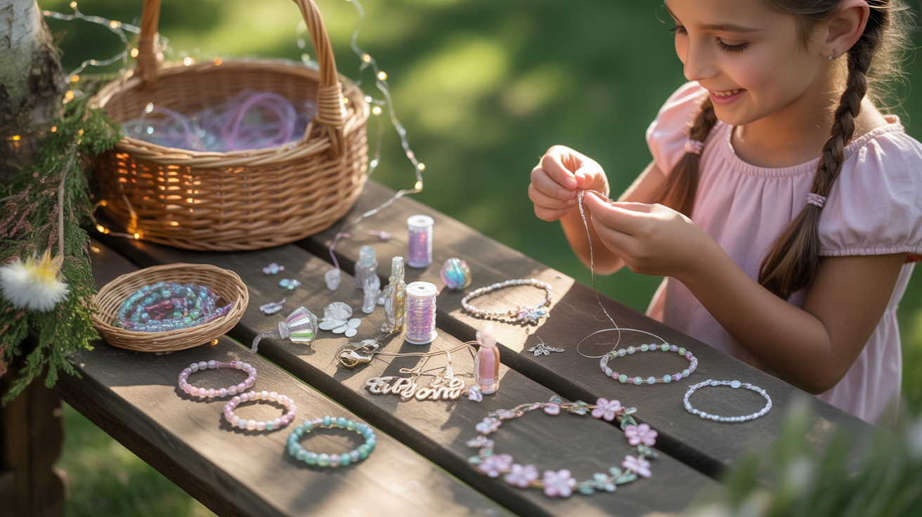 Fairy_Jewelry_Crafting