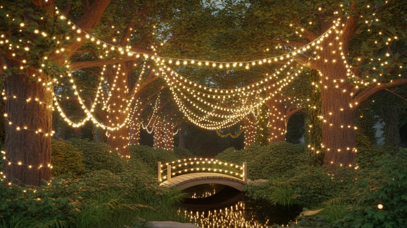 Fairy_Lights_Everywhere