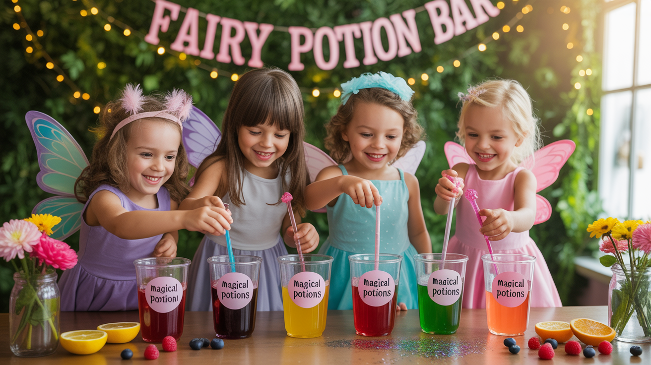 Fairy_Potion_Bar