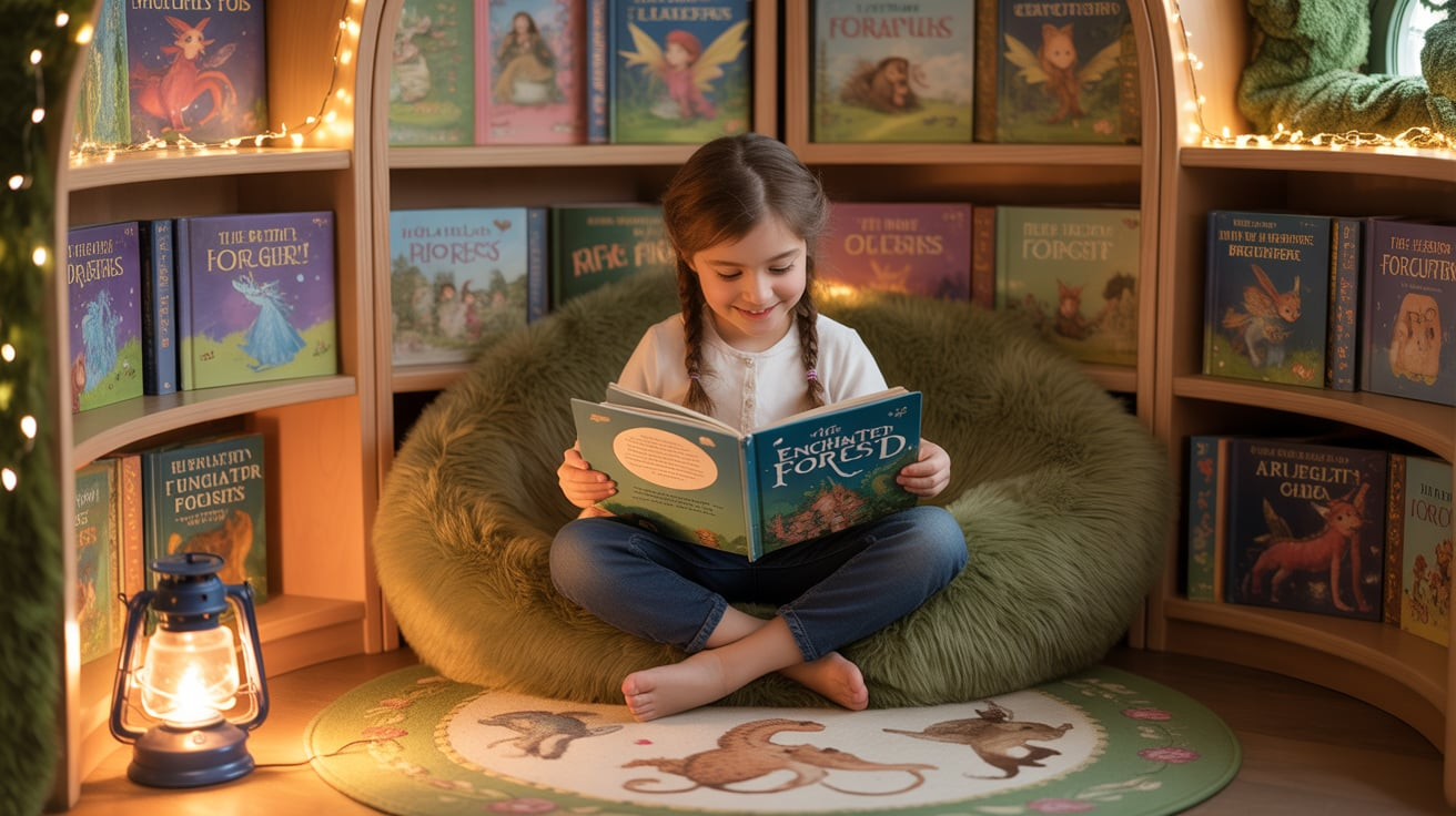 Fairy_Tale_Story_Corner