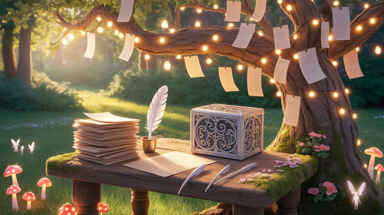 Fairy_Wish_Station