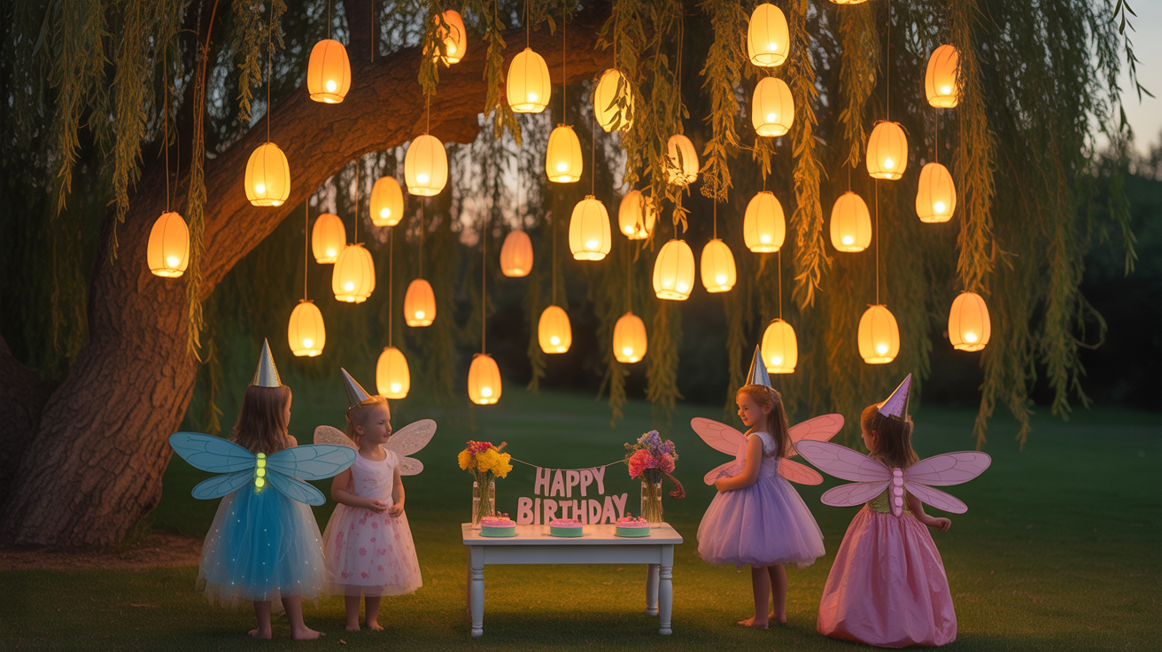 Firefly_Lanterns