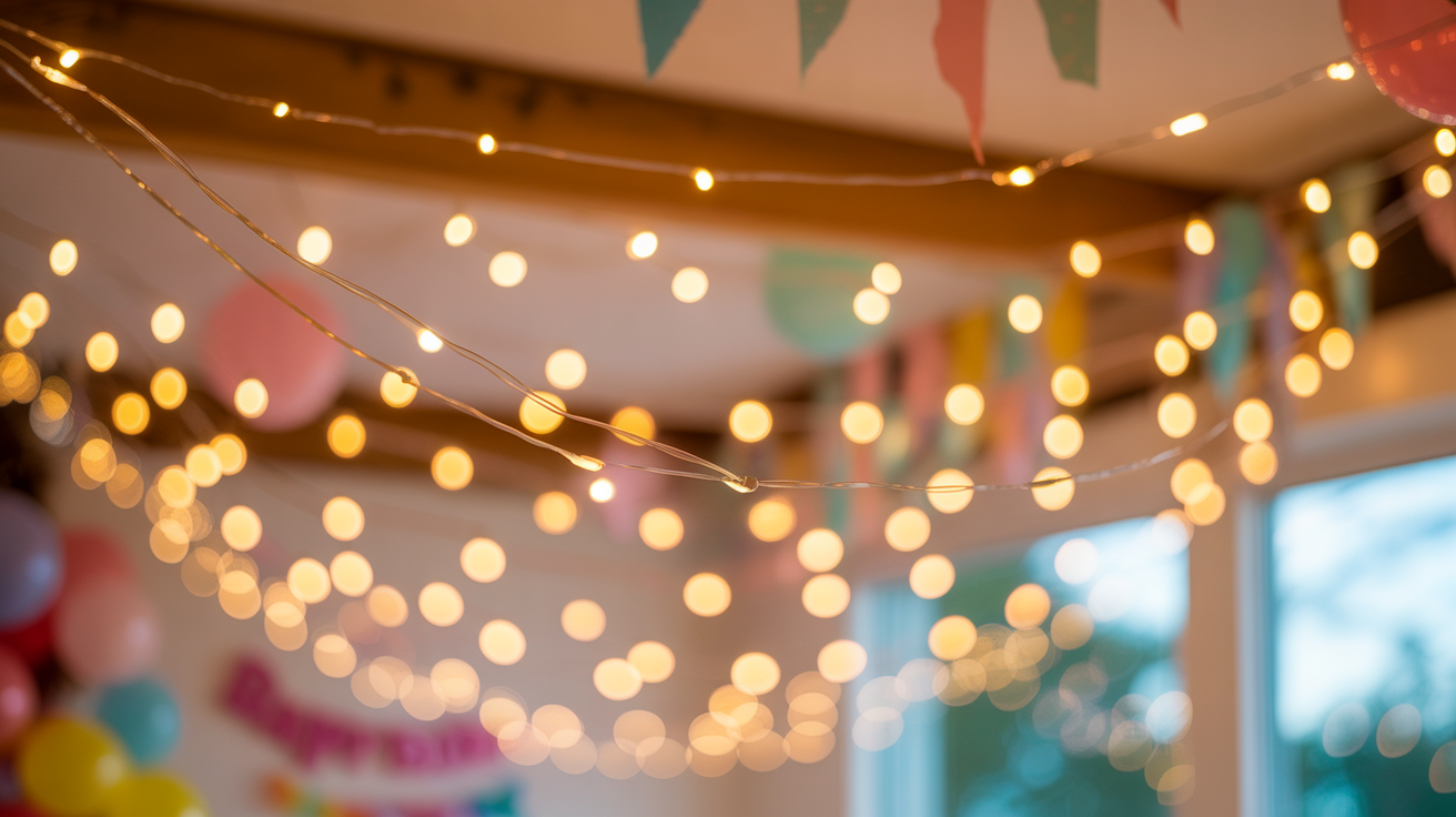 Floating_Fairy_Lights