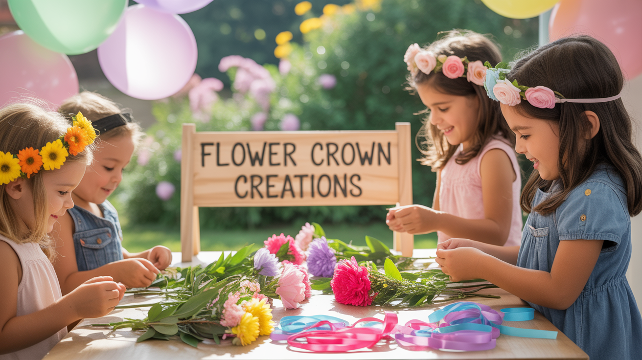 Flower_Crown_Crafting_Station