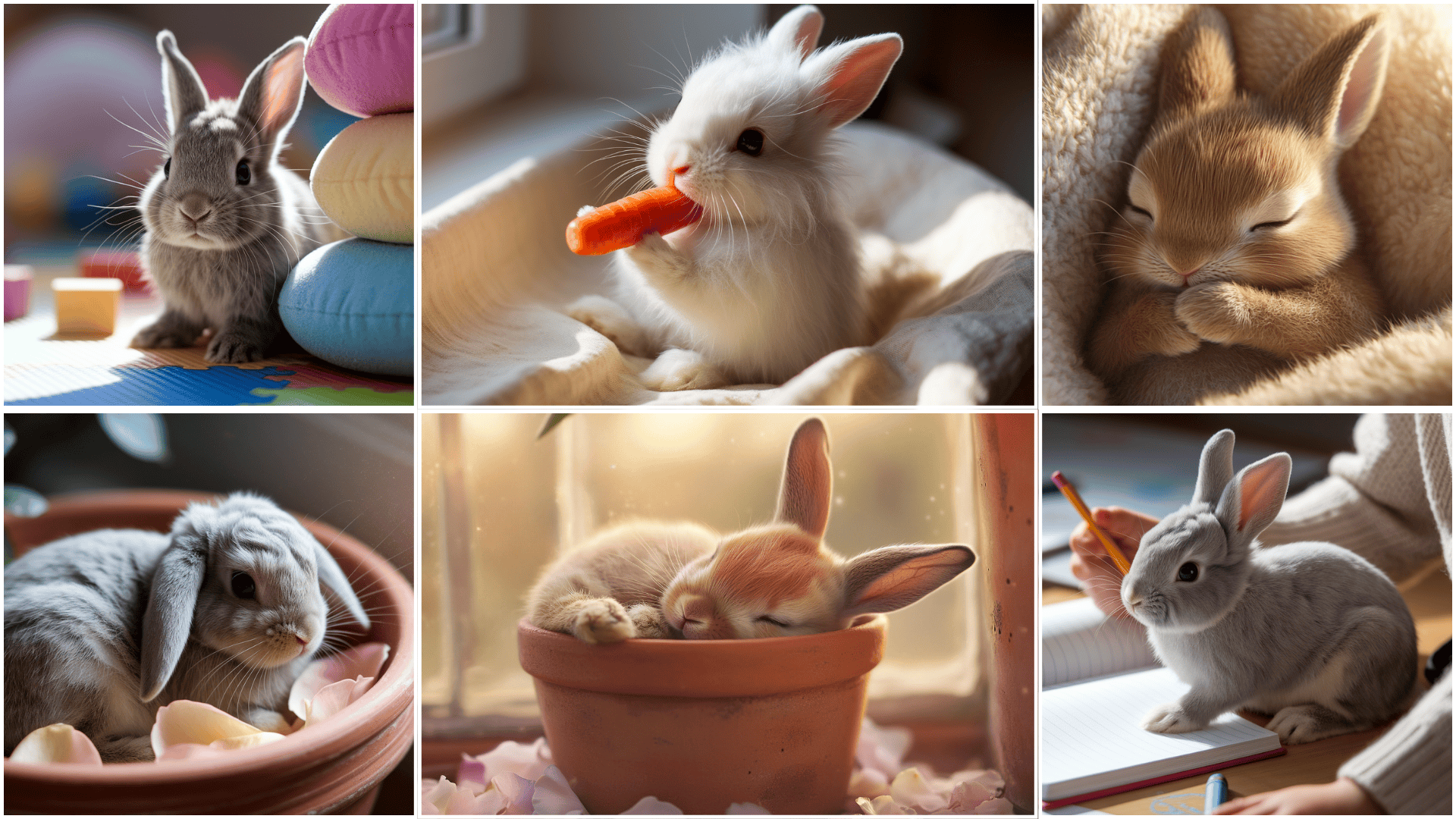 Fun_Ways_to_Enjoy_and_Photograph_Your_Fluffy_Baby_Bunnies